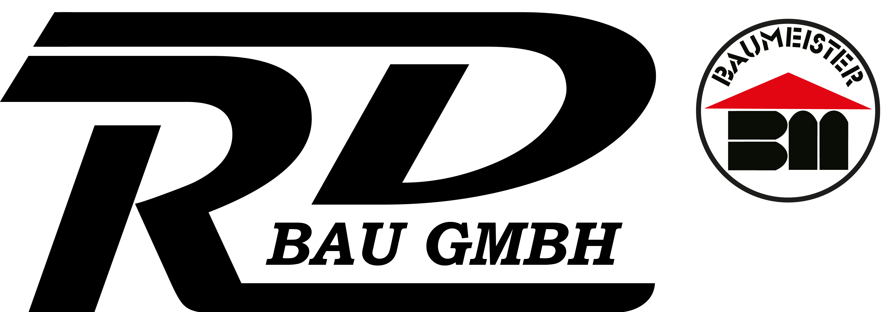 Richard Dürer Bau GmbH